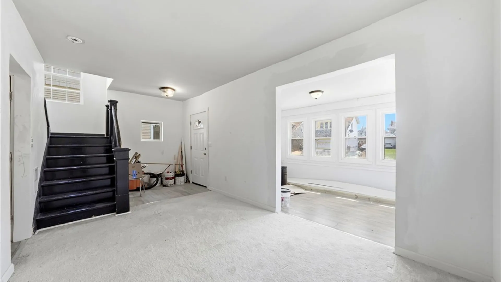 Property at 274 Northland Avenue, Buffalo, NY 14208 8