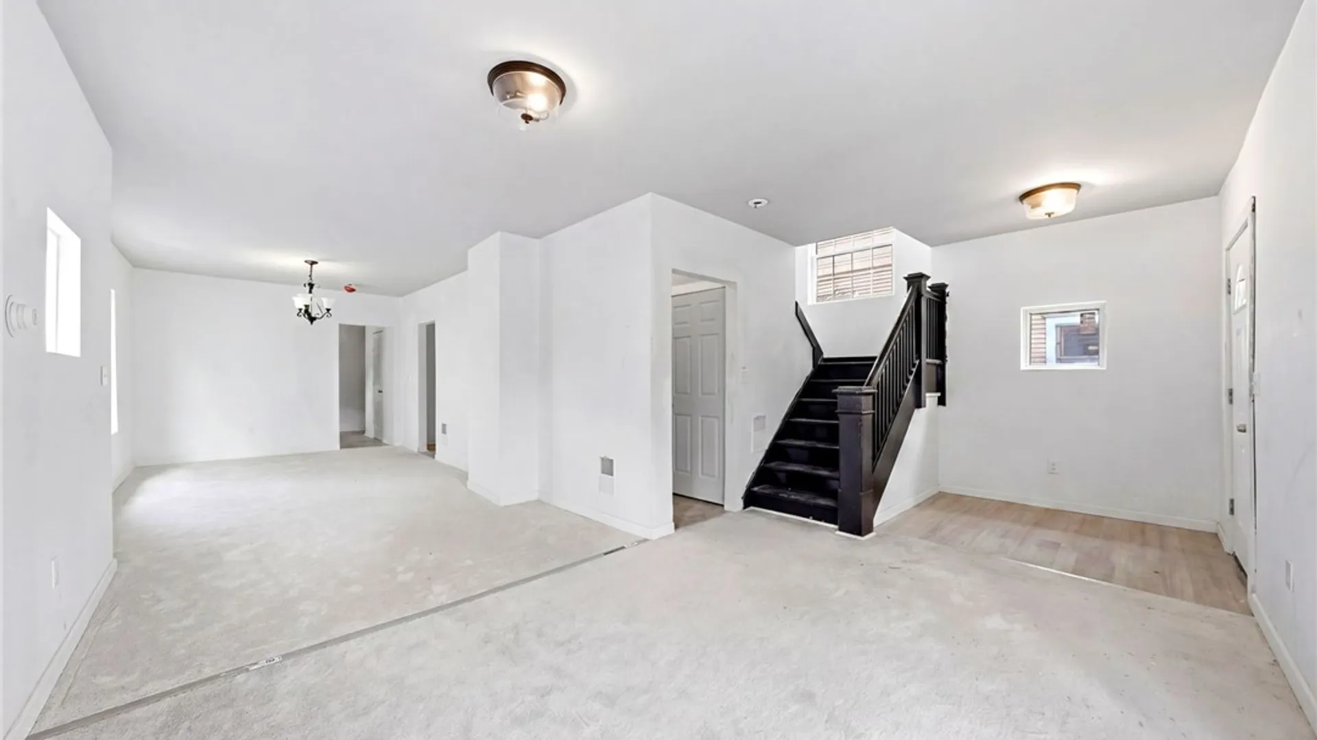 Property at 274 Northland Avenue, Buffalo, NY 14208 9