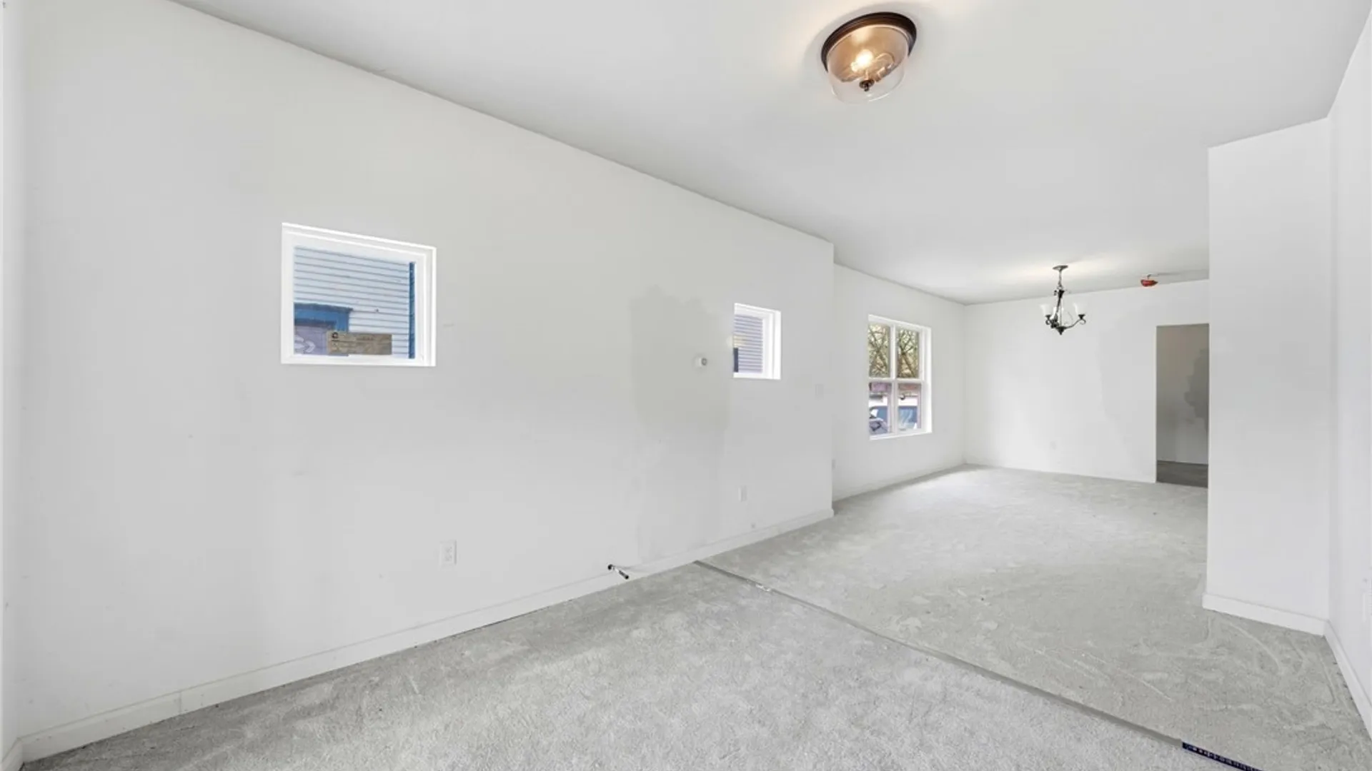 Property at 274 Northland Avenue, Buffalo, NY 14208 10