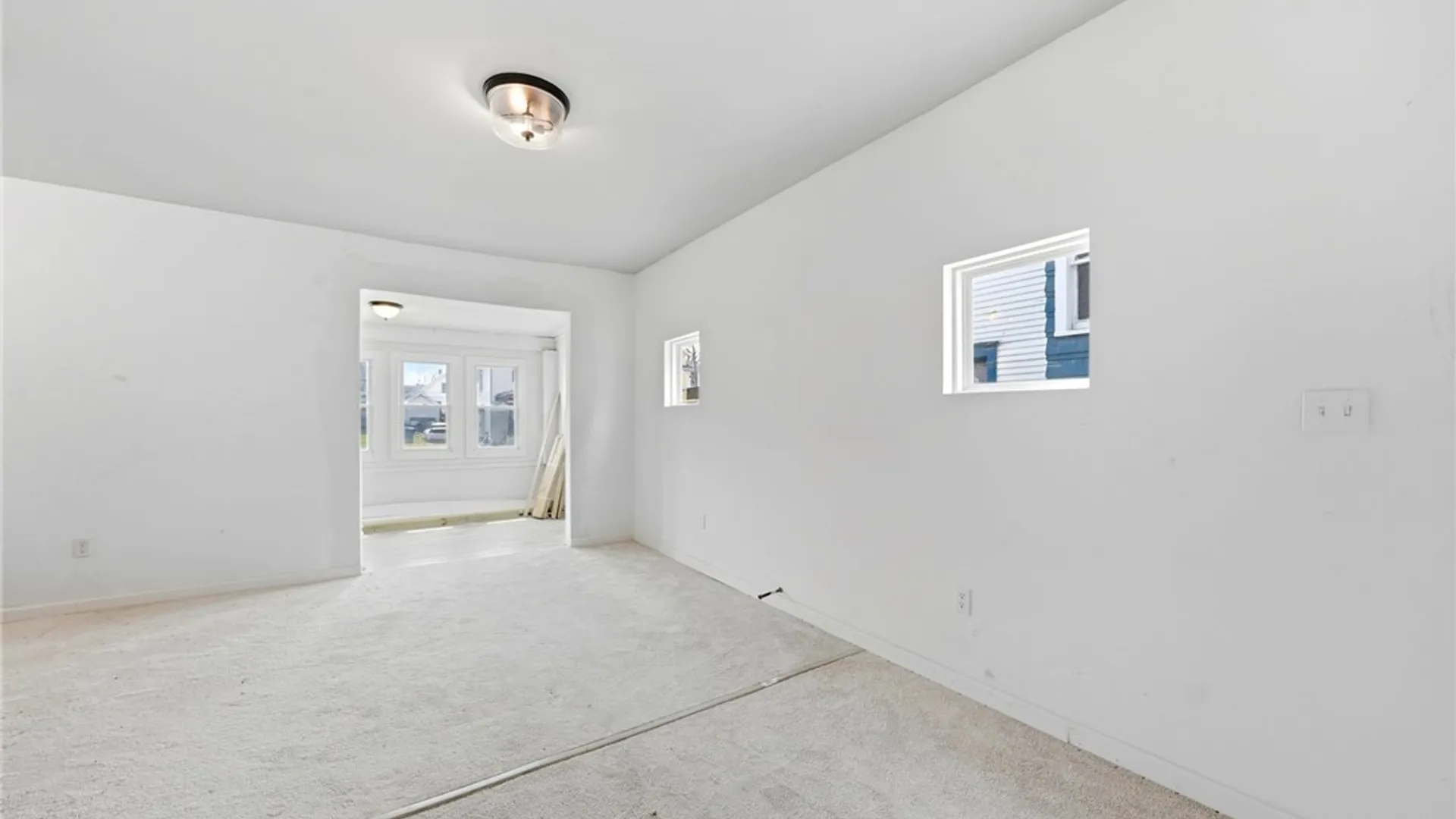 Property at 274 Northland Avenue, Buffalo, NY 14208 11
