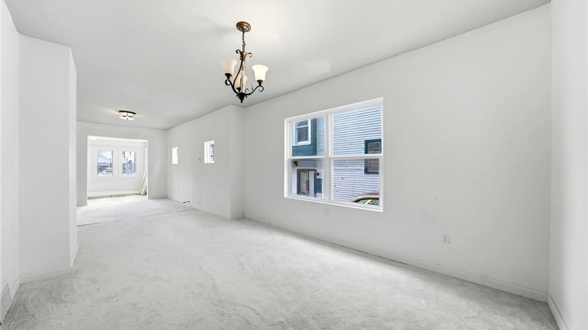 Property at 274 Northland Avenue, Buffalo, NY 14208 13