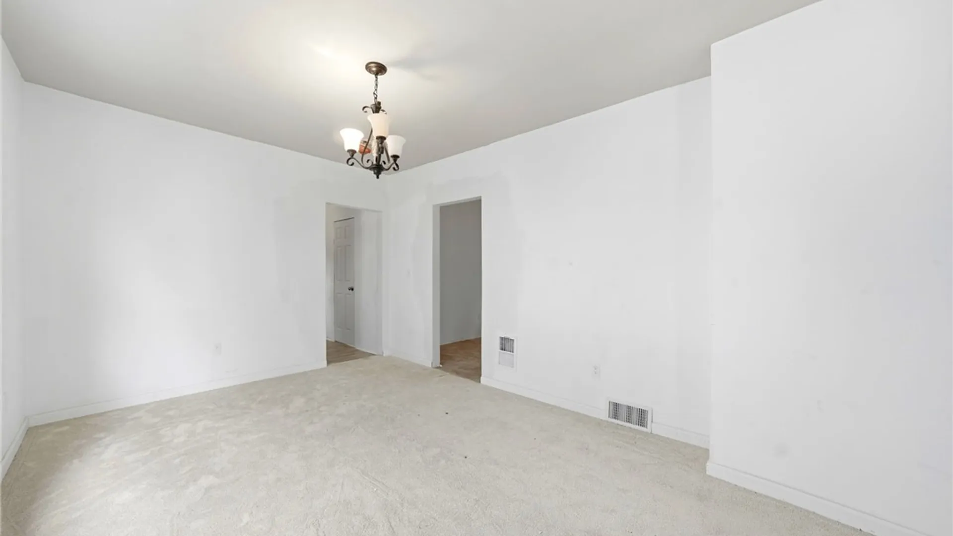 Property at 274 Northland Avenue, Buffalo, NY 14208 14