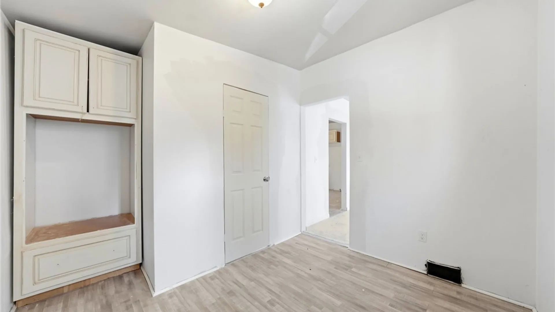 Property at 274 Northland Avenue, Buffalo, NY 14208 15
