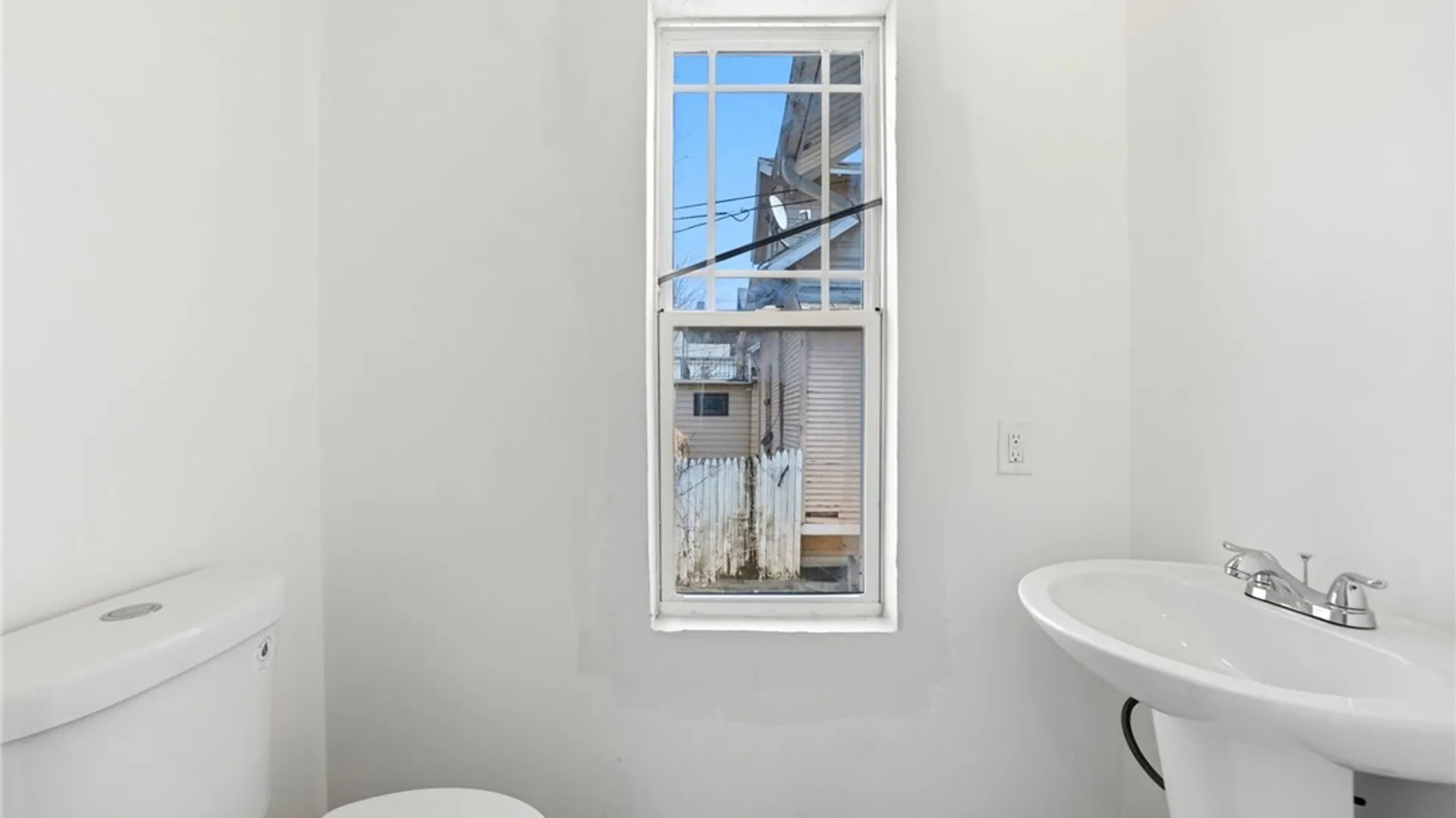 Property at 274 Northland Avenue, Buffalo, NY 14208 16