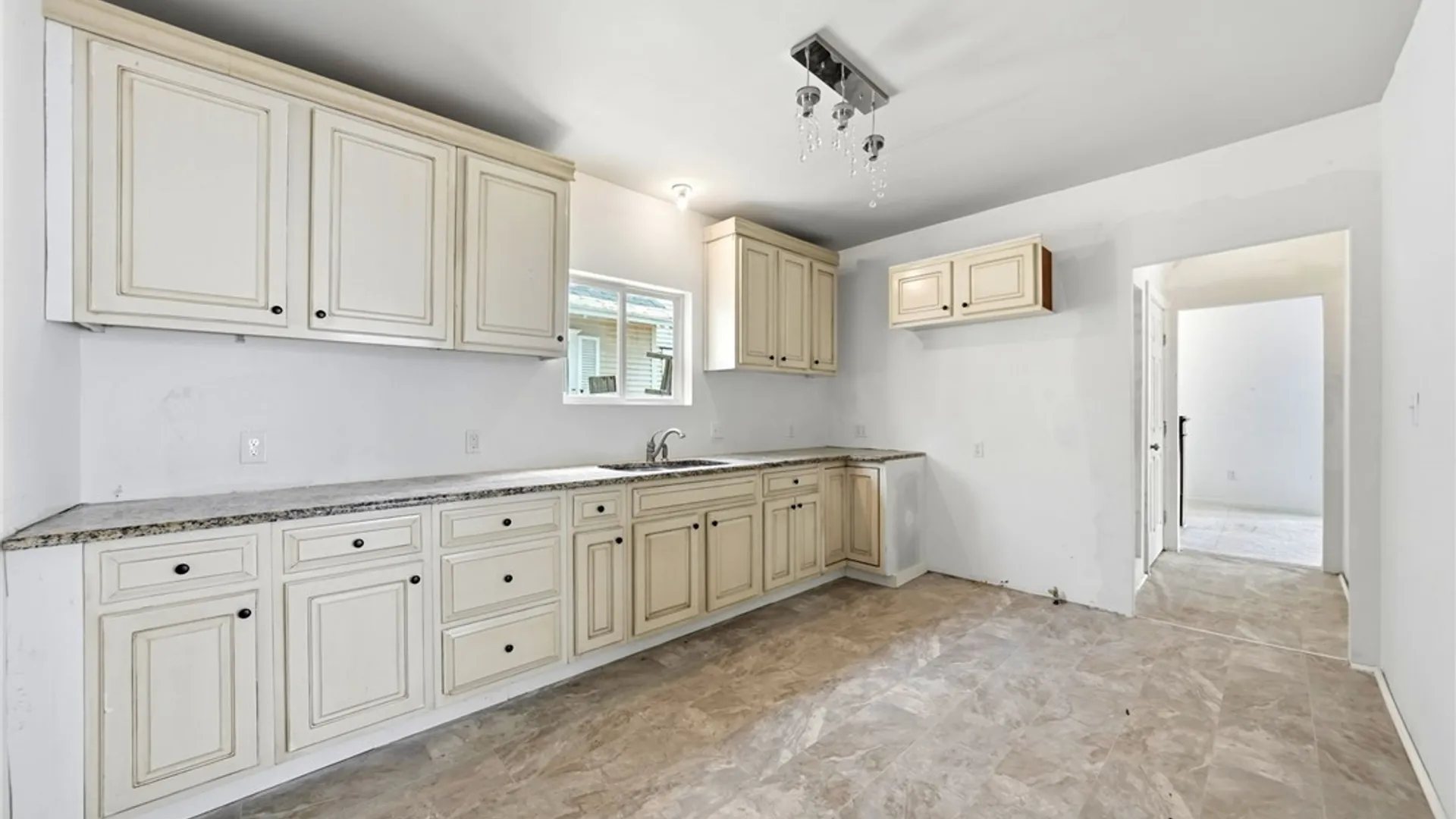 Property at 274 Northland Avenue, Buffalo, NY 14208 17