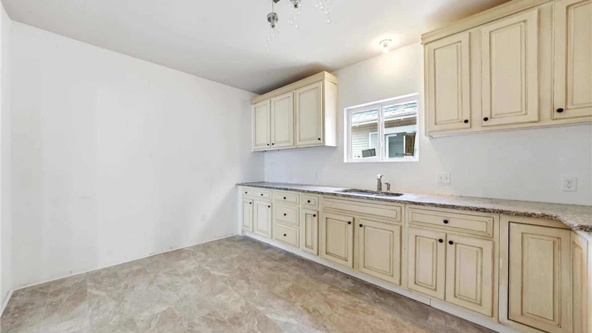 Property at 274 Northland Avenue, Buffalo, NY 14208 18