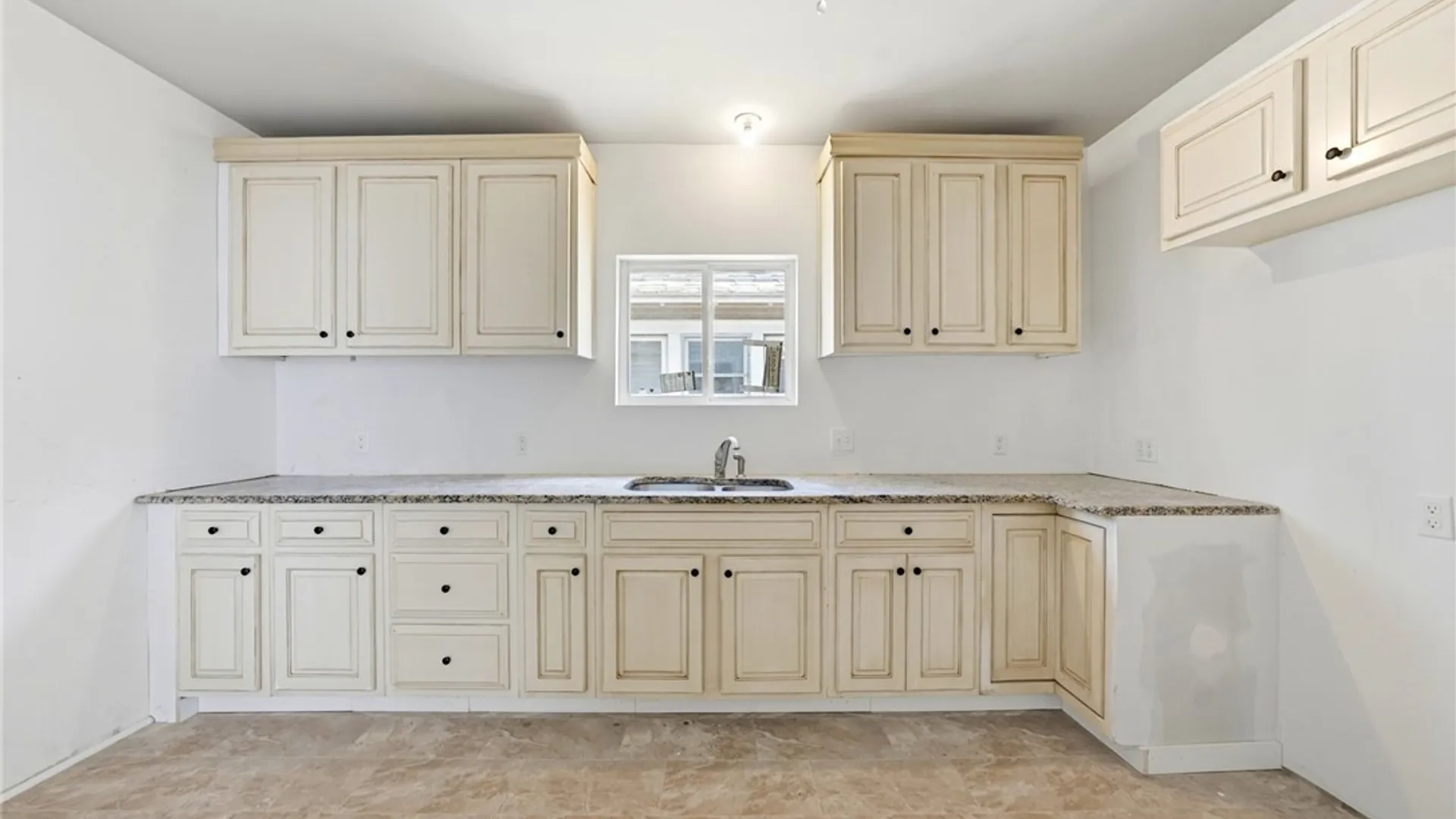 Property at 274 Northland Avenue, Buffalo, NY 14208 20