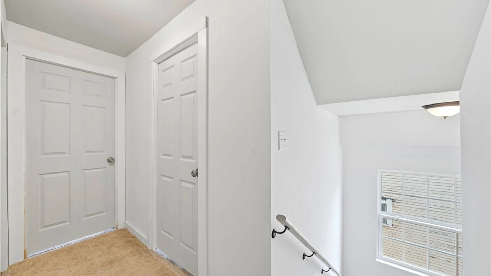 Property at 274 Northland Avenue, Buffalo, NY 14208 21
