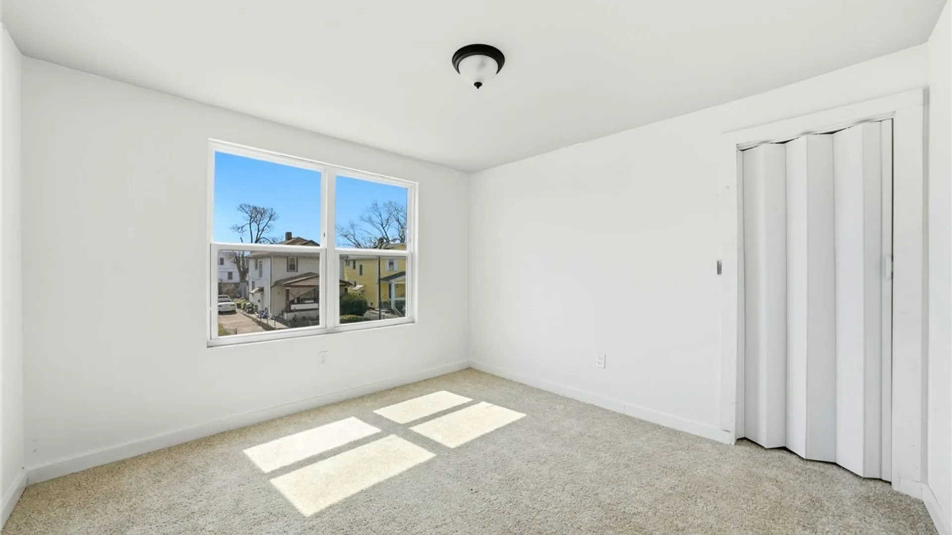 Property at 274 Northland Avenue, Buffalo, NY 14208 22