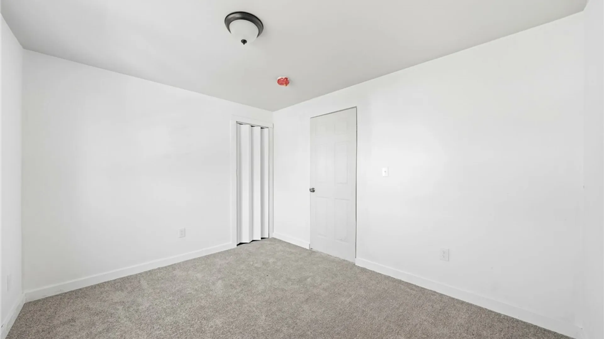 Property at 274 Northland Avenue, Buffalo, NY 14208 23
