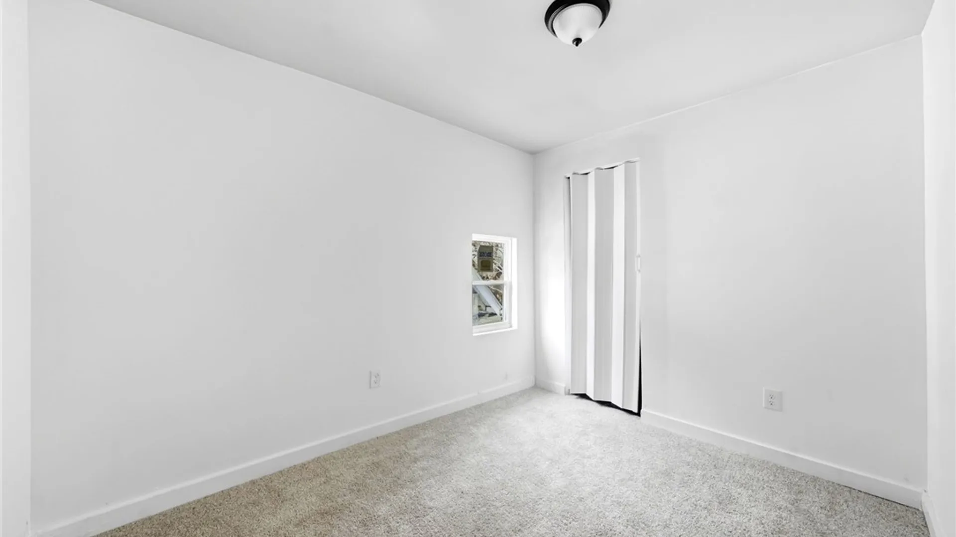 Property at 274 Northland Avenue, Buffalo, NY 14208 24