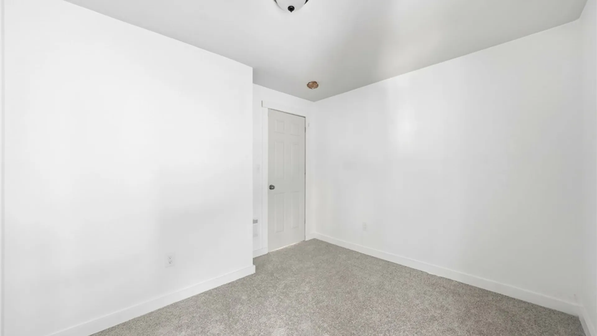 Property at 274 Northland Avenue, Buffalo, NY 14208 25