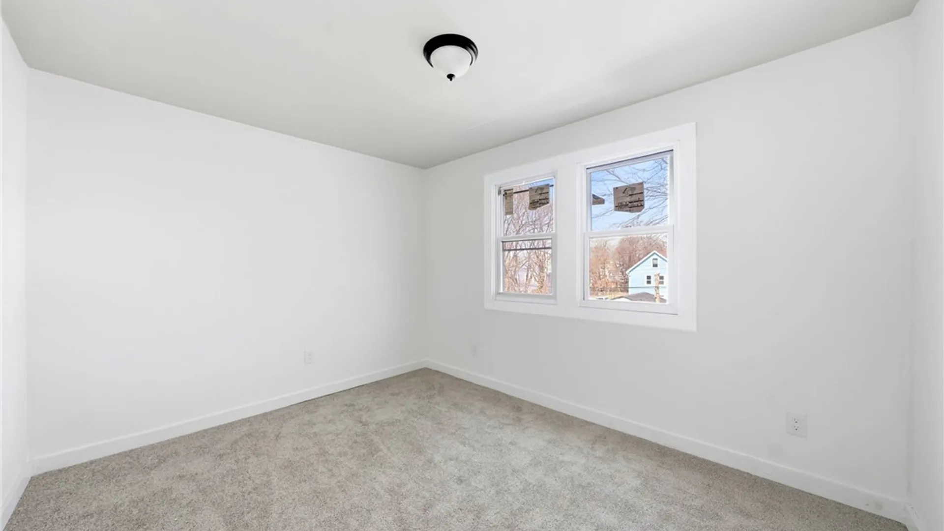 Property at 274 Northland Avenue, Buffalo, NY 14208 26