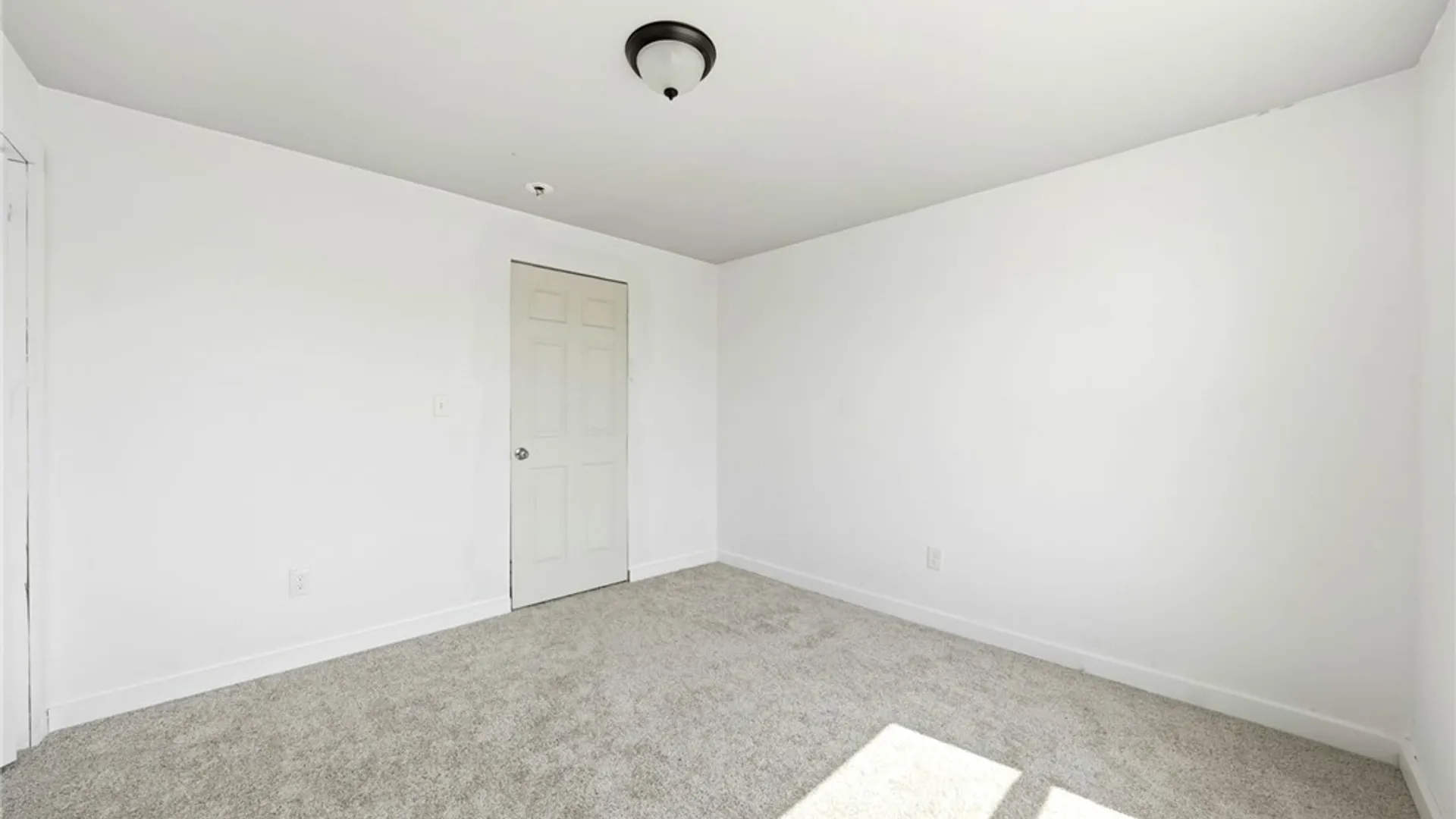 Property at 274 Northland Avenue, Buffalo, NY 14208 27