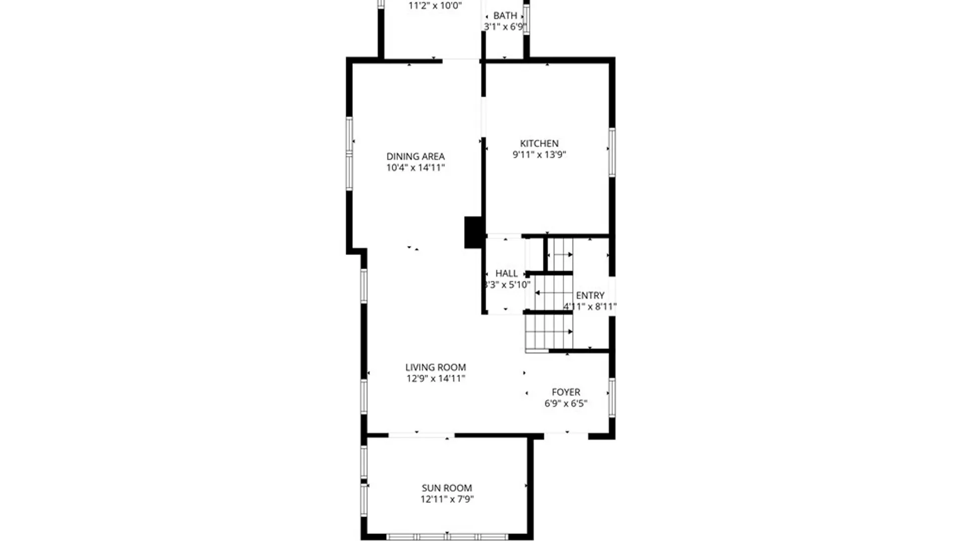 Property at 274 Northland Avenue, Buffalo, NY 14208 33