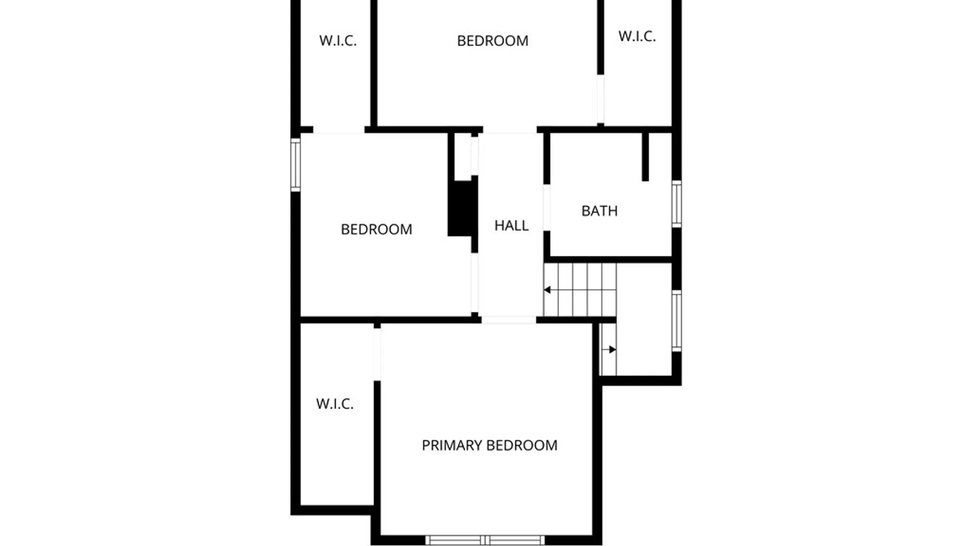 Property at 274 Northland Avenue, Buffalo, NY 14208 34