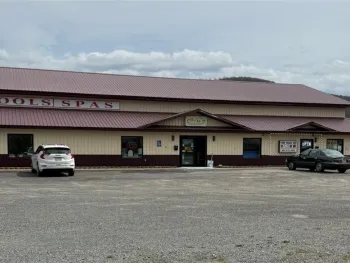 Property at 5454 State Highway 12, Norwich, NY 13815