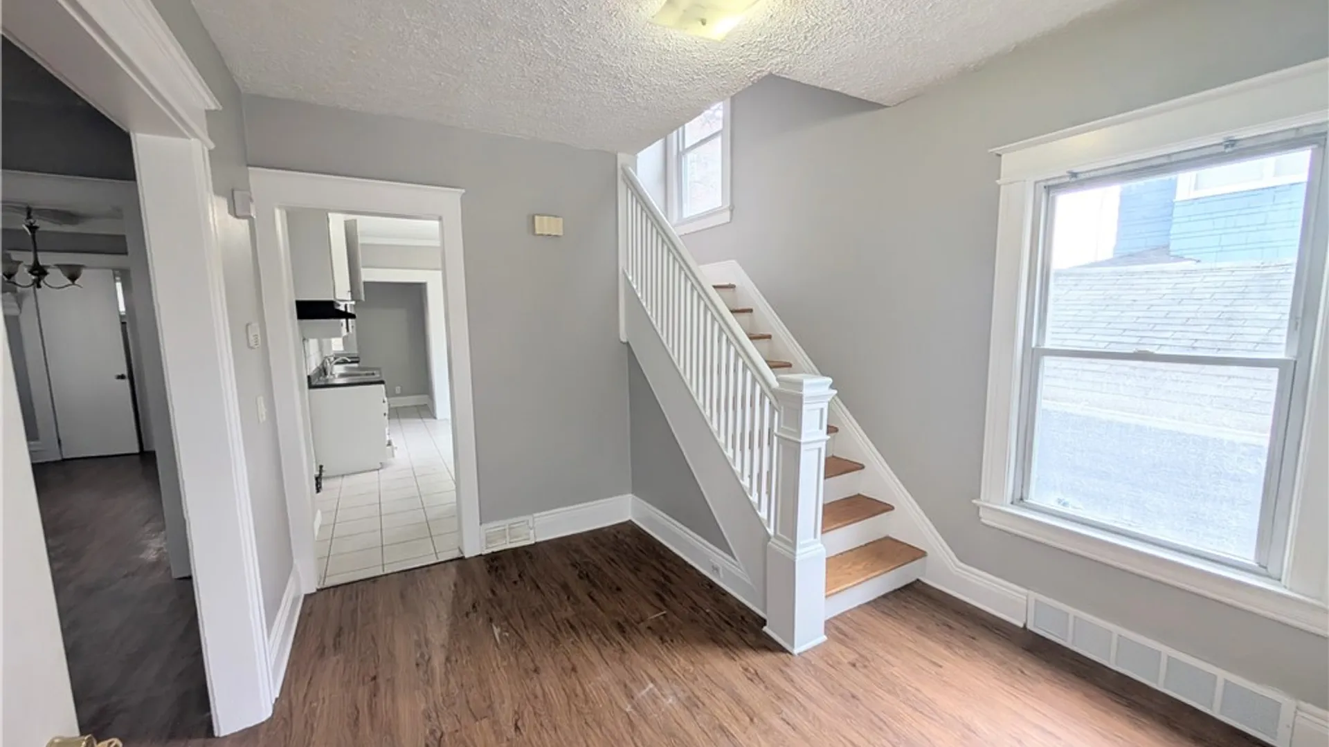 Property at 267 Alameda Street, Rochester, NY 14613 3