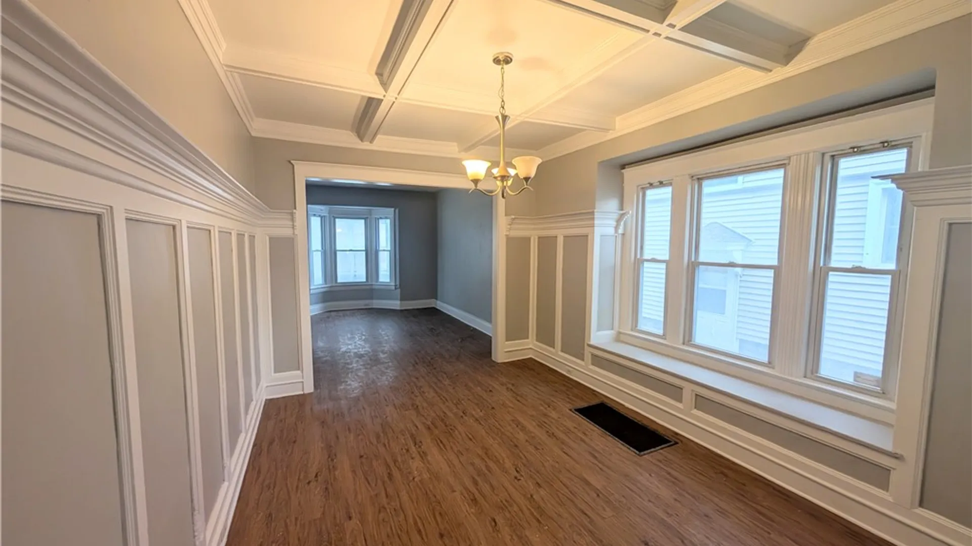 Property at 267 Alameda Street, Rochester, NY 14613 4