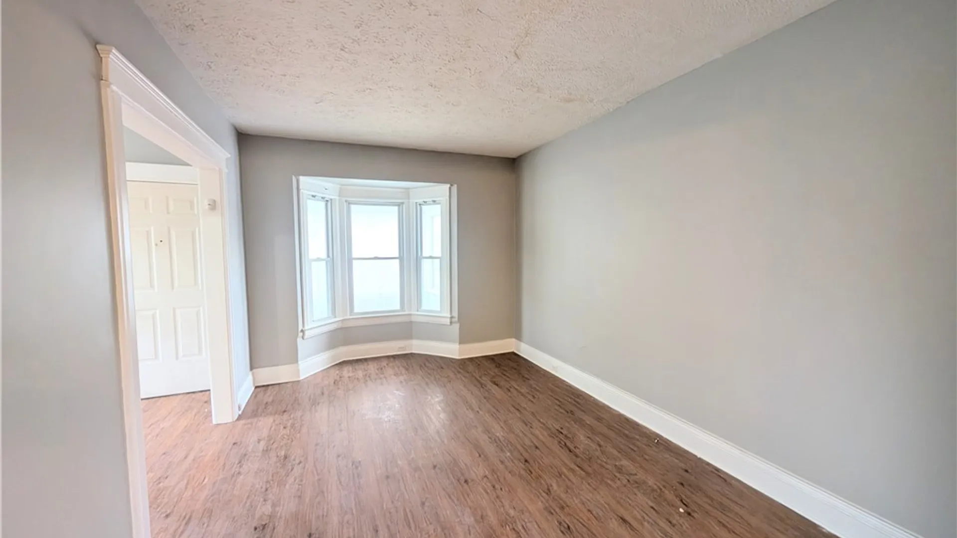 Property at 267 Alameda Street, Rochester, NY 14613 5