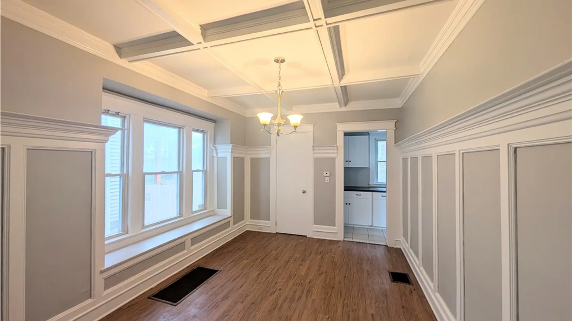 Property at 267 Alameda Street, Rochester, NY 14613 6