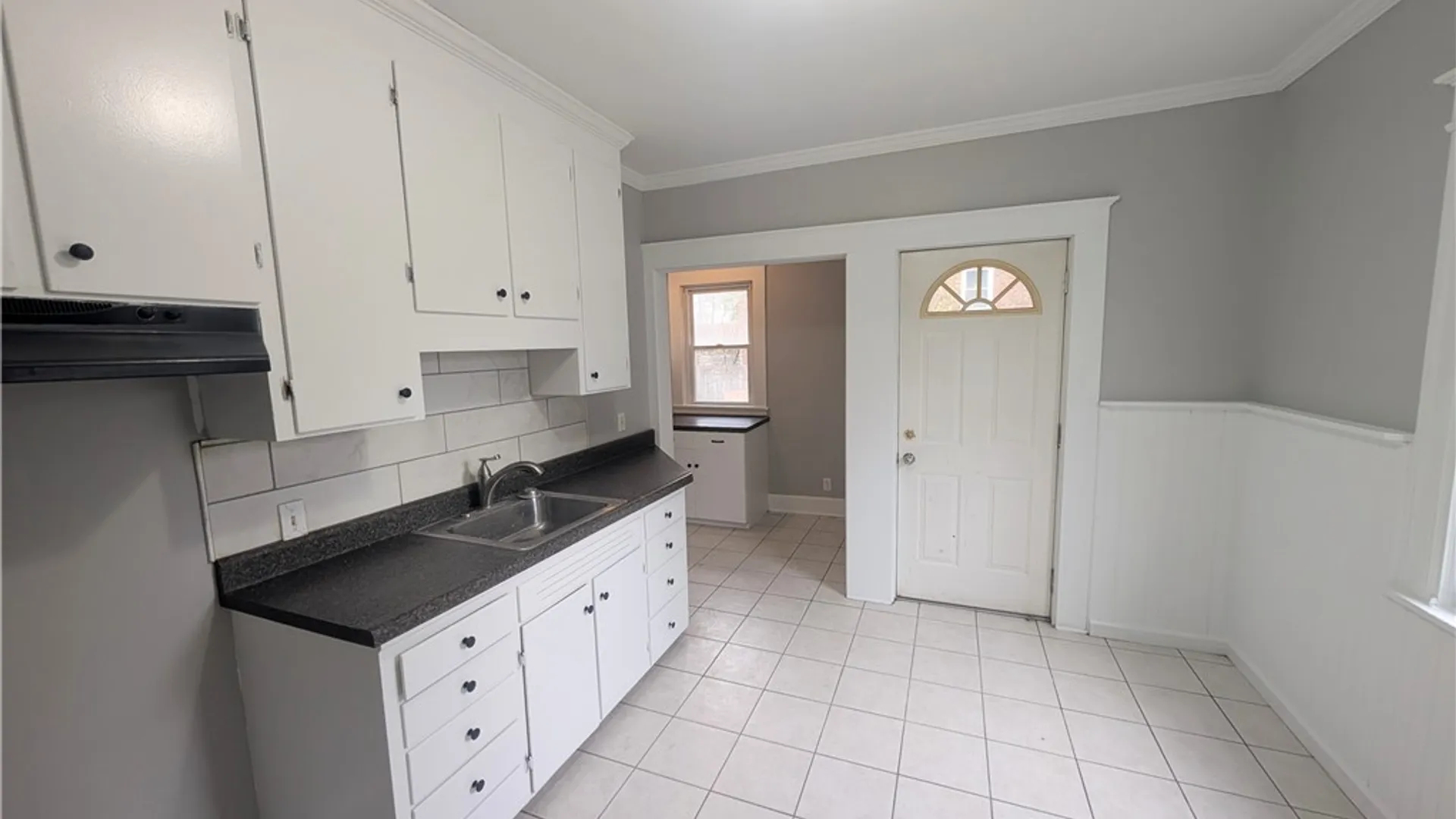 Property at 267 Alameda Street, Rochester, NY 14613 8