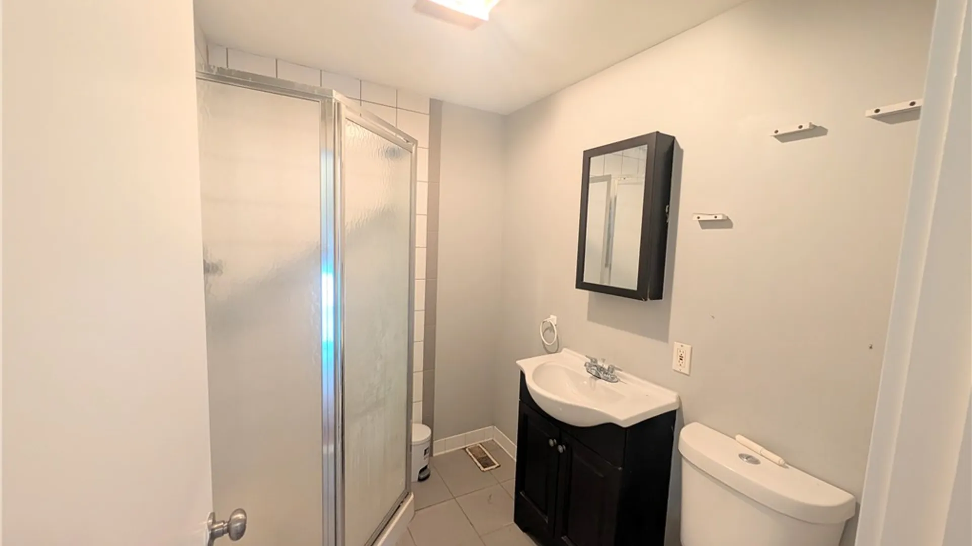 Property at 267 Alameda Street, Rochester, NY 14613 10