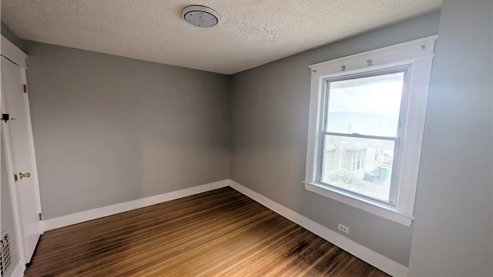 Property at 267 Alameda Street, Rochester, NY 14613 11