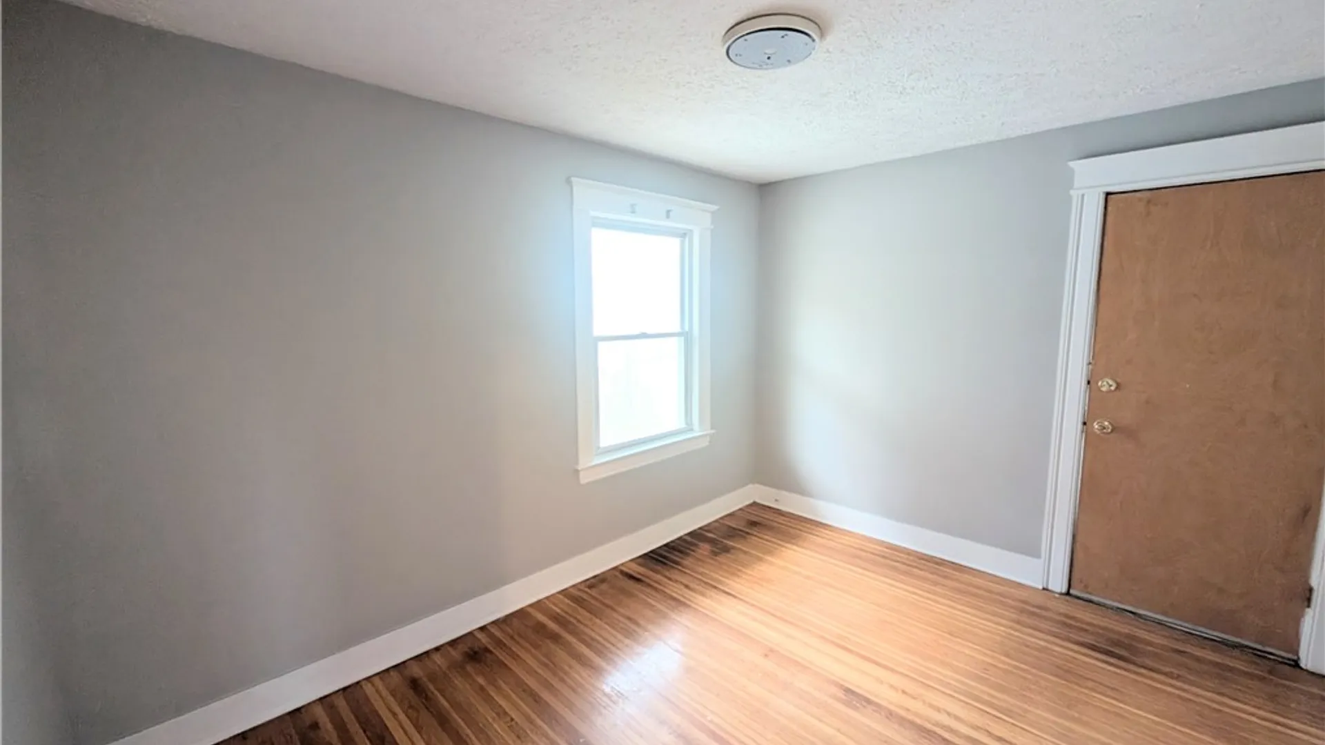 Property at 267 Alameda Street, Rochester, NY 14613 12