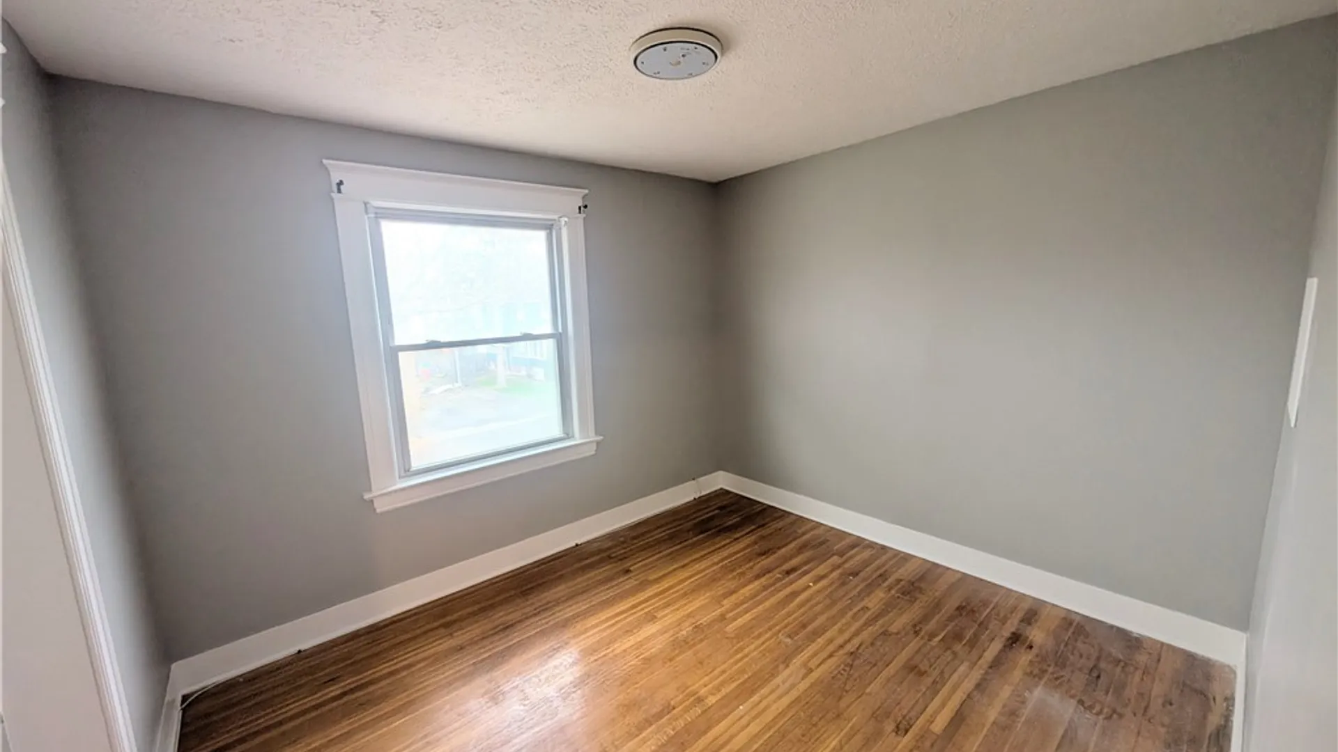 Property at 267 Alameda Street, Rochester, NY 14613 13