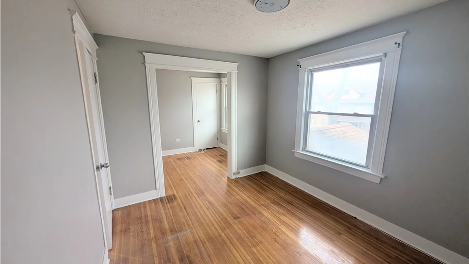 Property at 267 Alameda Street, Rochester, NY 14613 14