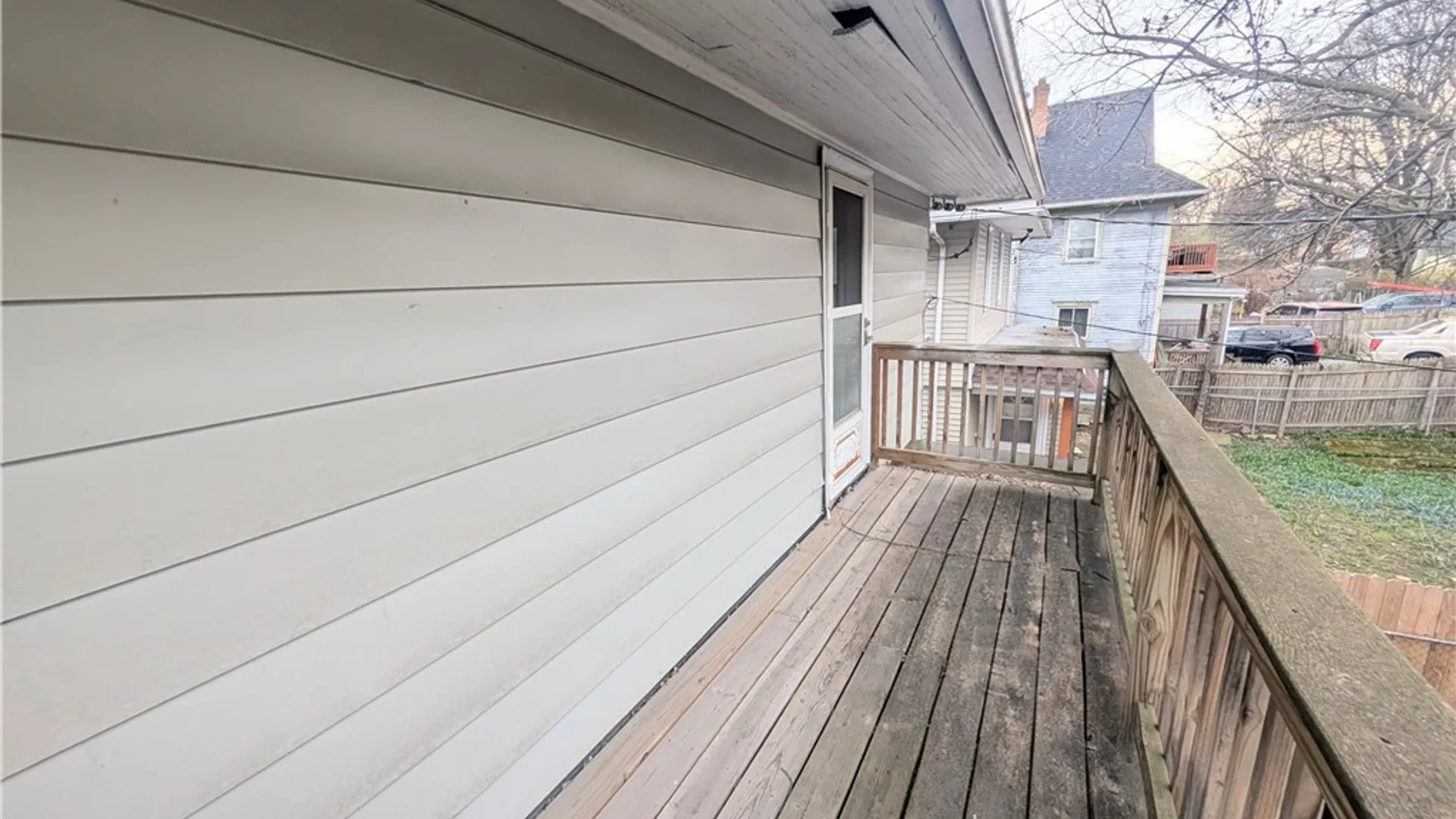 Property at 267 Alameda Street, Rochester, NY 14613 15