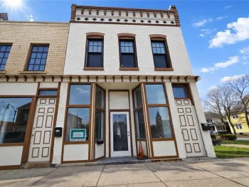Property at 37 Virginia Street, Waterloo, NY 13165