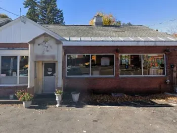 Property at 534 Westcott Street, Syracuse, NY 13210