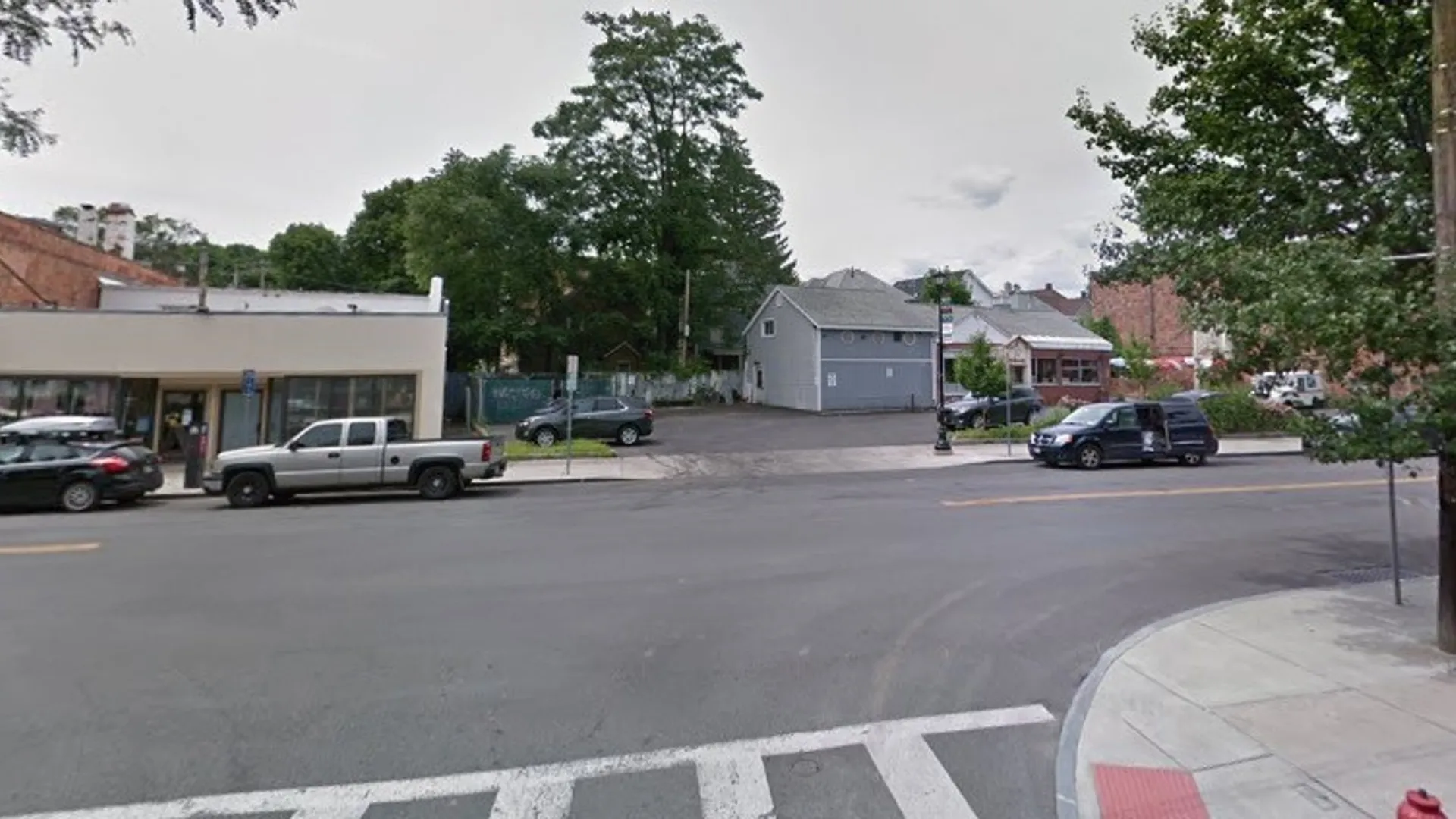 Property at 534 Westcott Street, Syracuse, NY 13210 4