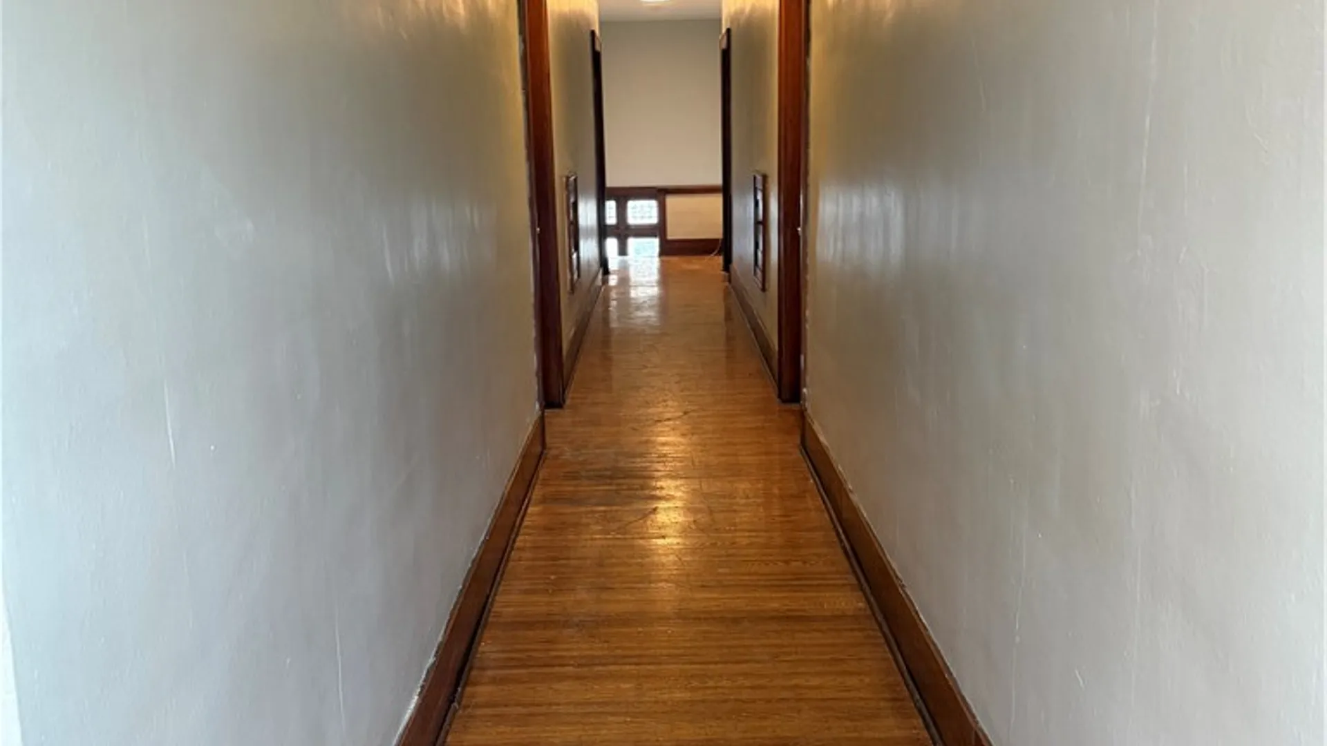Property at 1873 E Main Street, Rochester, NY 14609 4
