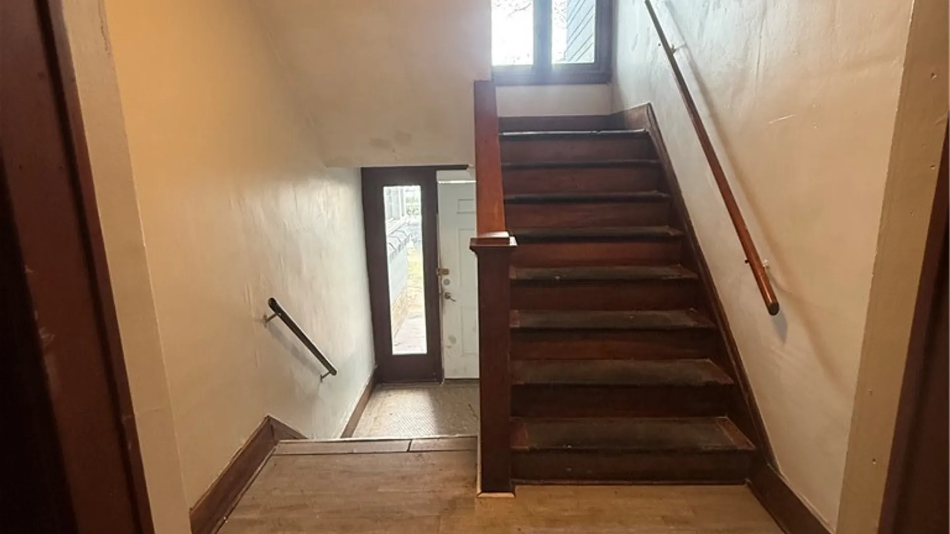 Property at 1873 E Main Street, Rochester, NY 14609 5