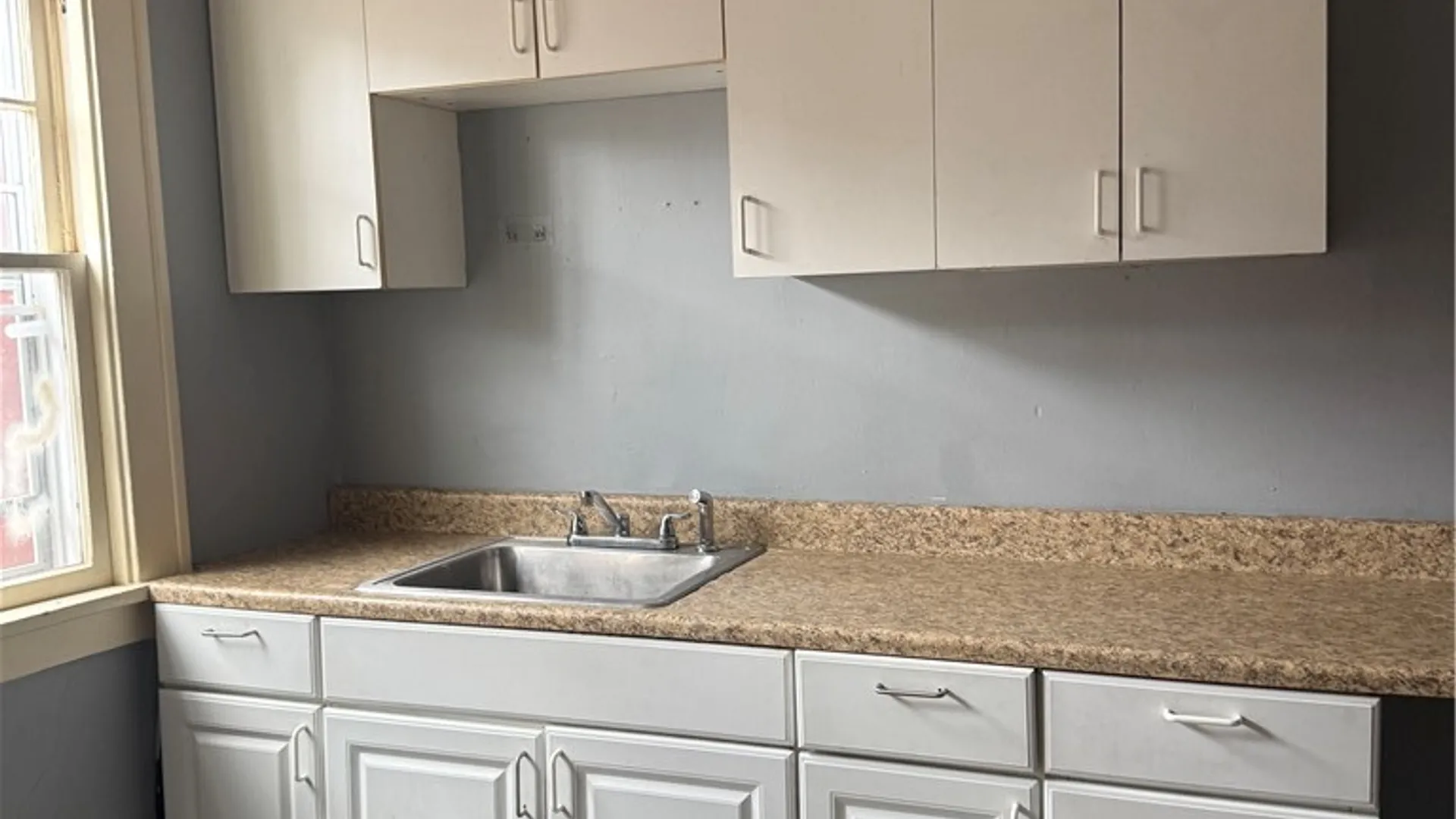 Property at 1873 E Main Street, Rochester, NY 14609 11