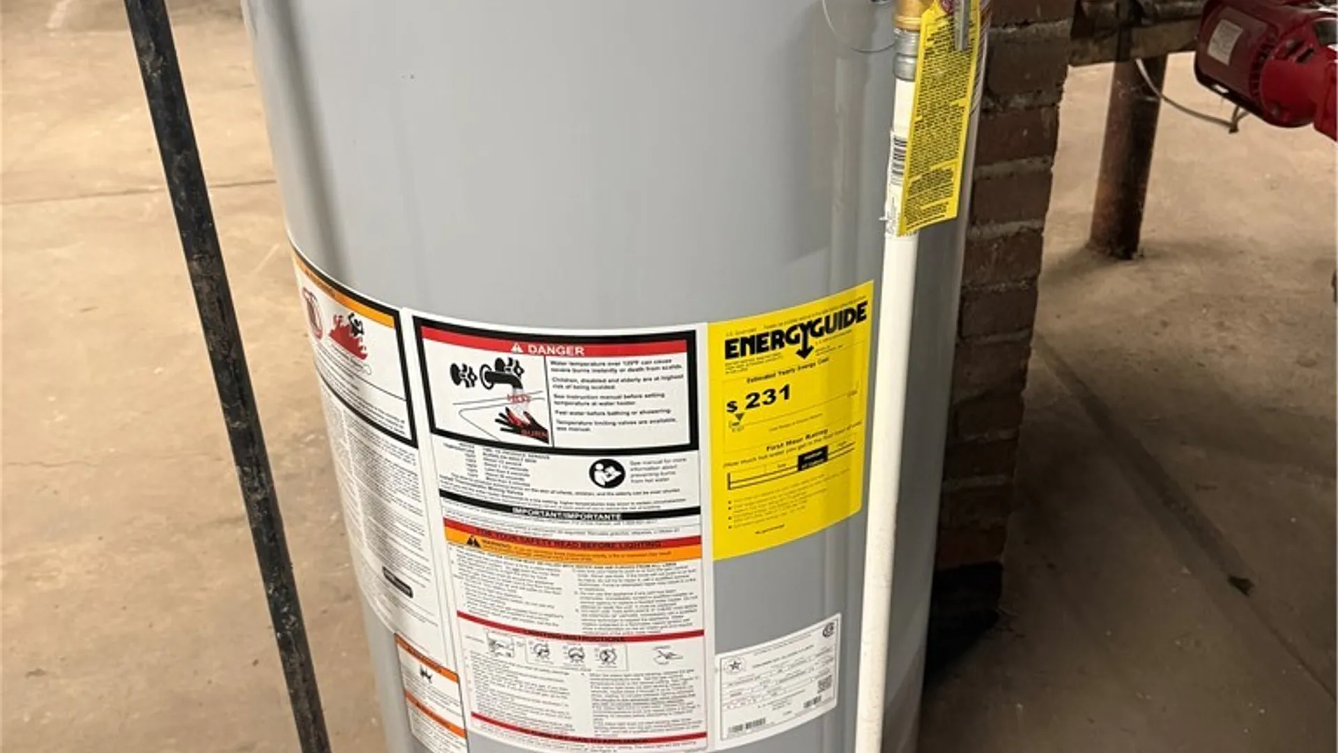 Property at 1873 E Main Street, Rochester, NY 14609 32