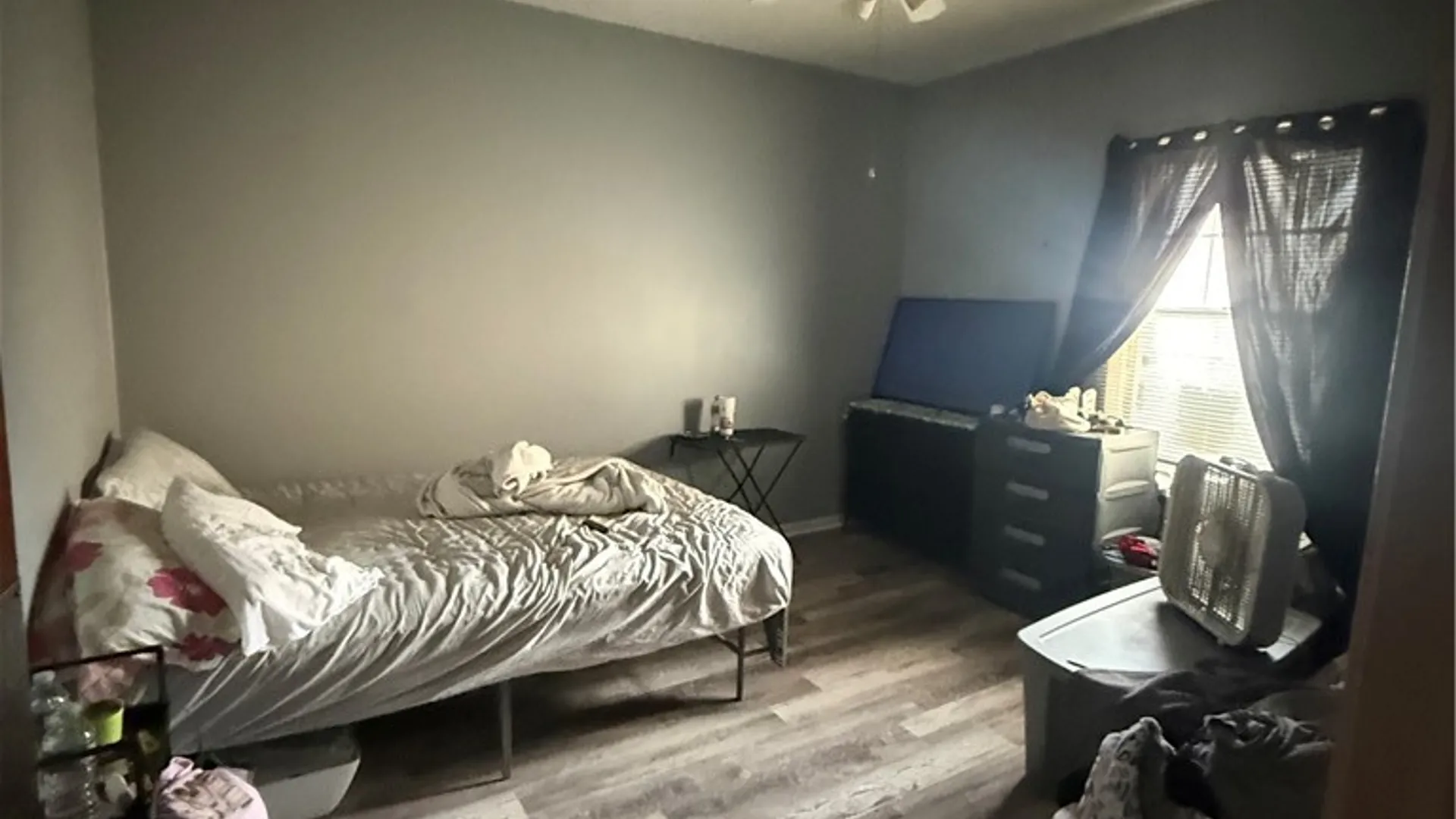 Property at 1873 E Main Street, Rochester, NY 14609 14
