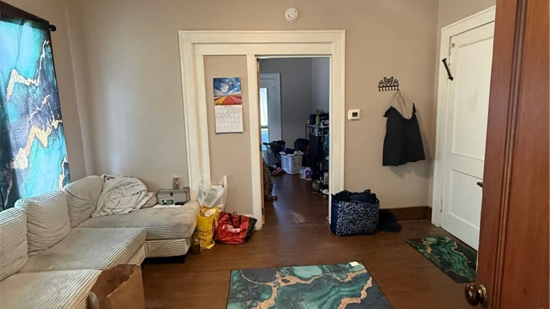 Property at 1873 E Main Street, Rochester, NY 14609 16