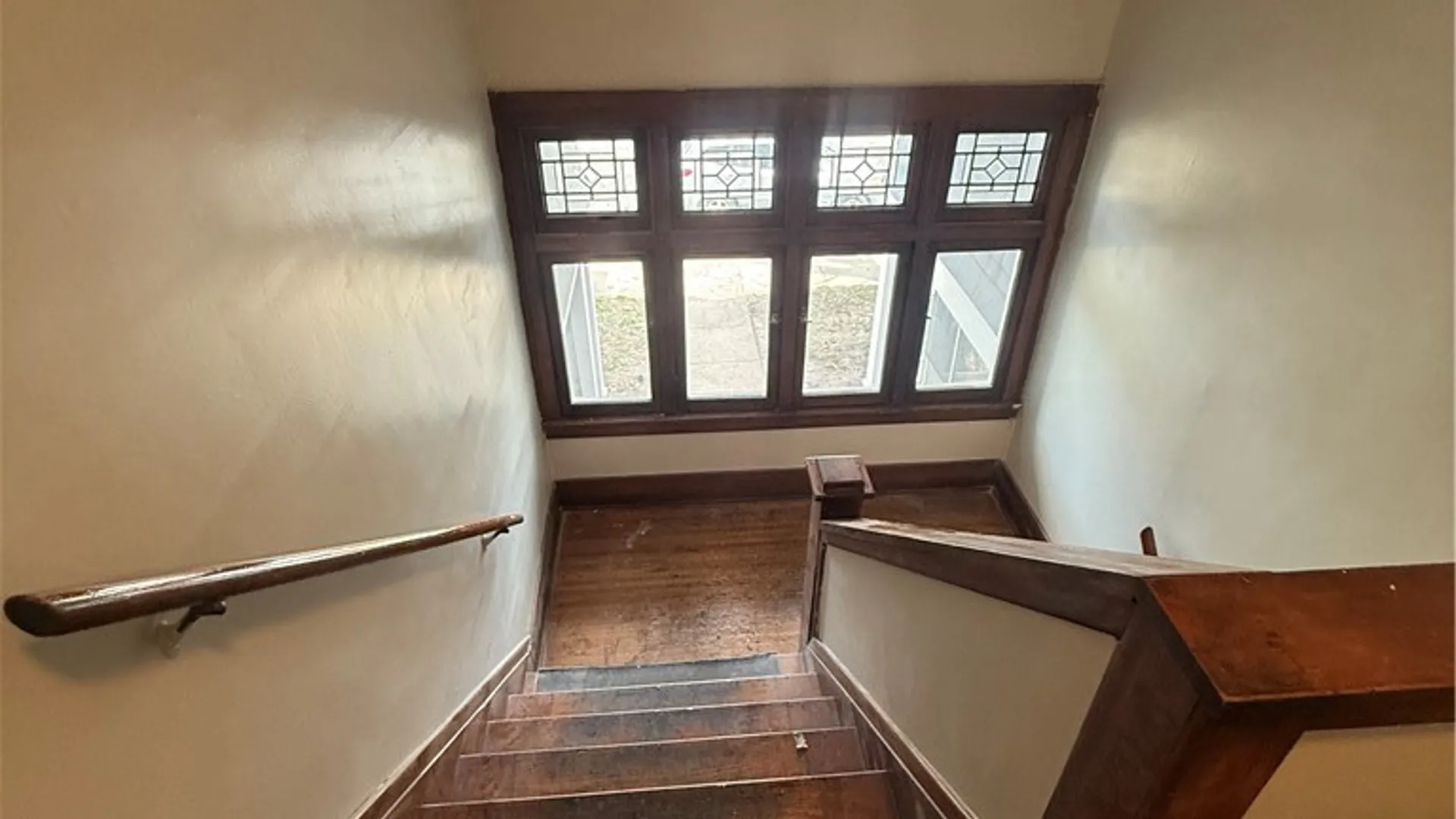 Property at 1873 E Main Street, Rochester, NY 14609 18