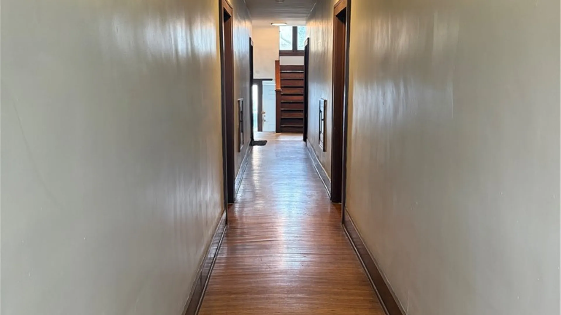 Property at 1873 E Main Street, Rochester, NY 14609 19