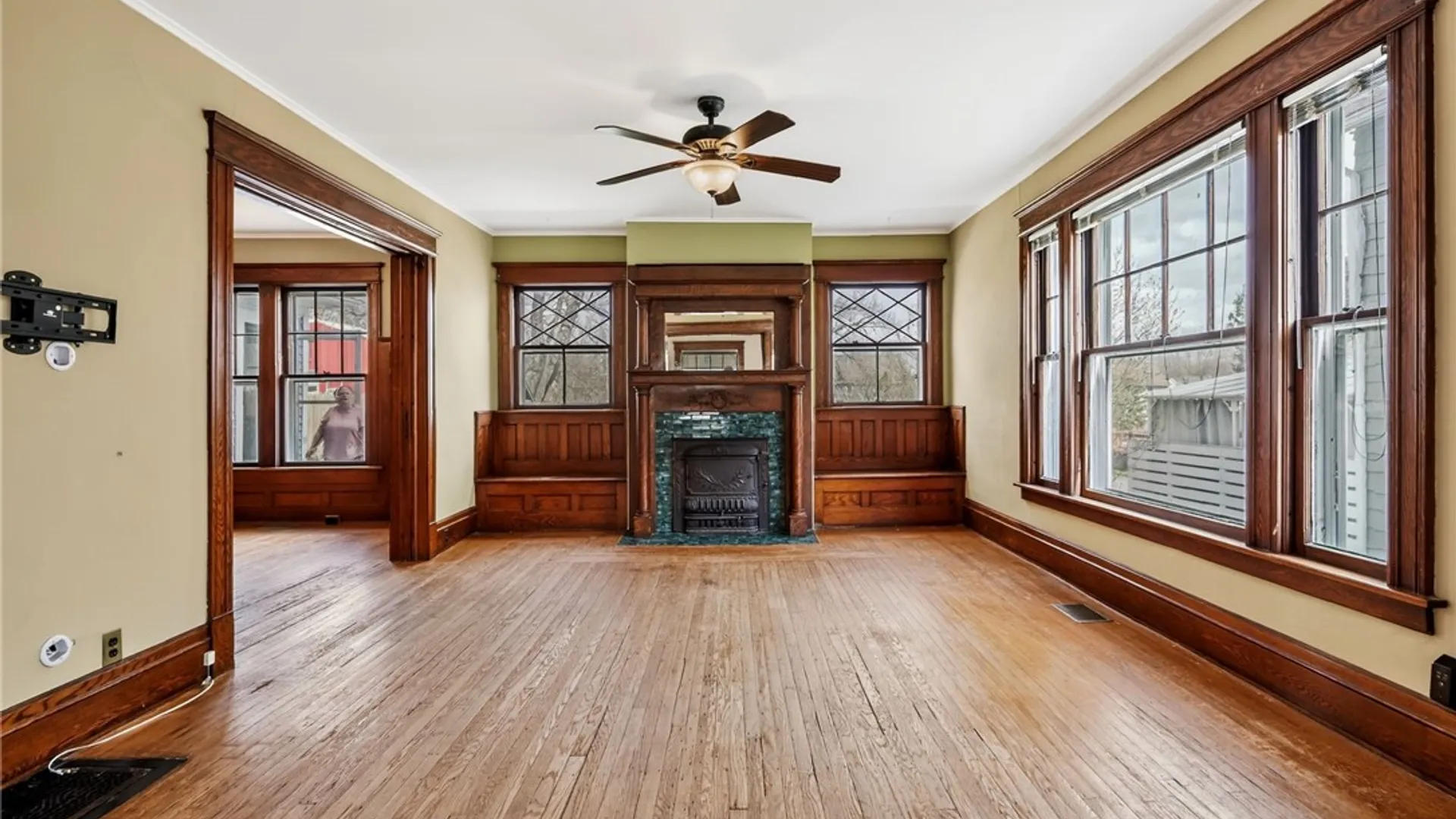 Property at 222 William Street, Geneva City, NY 14456 13