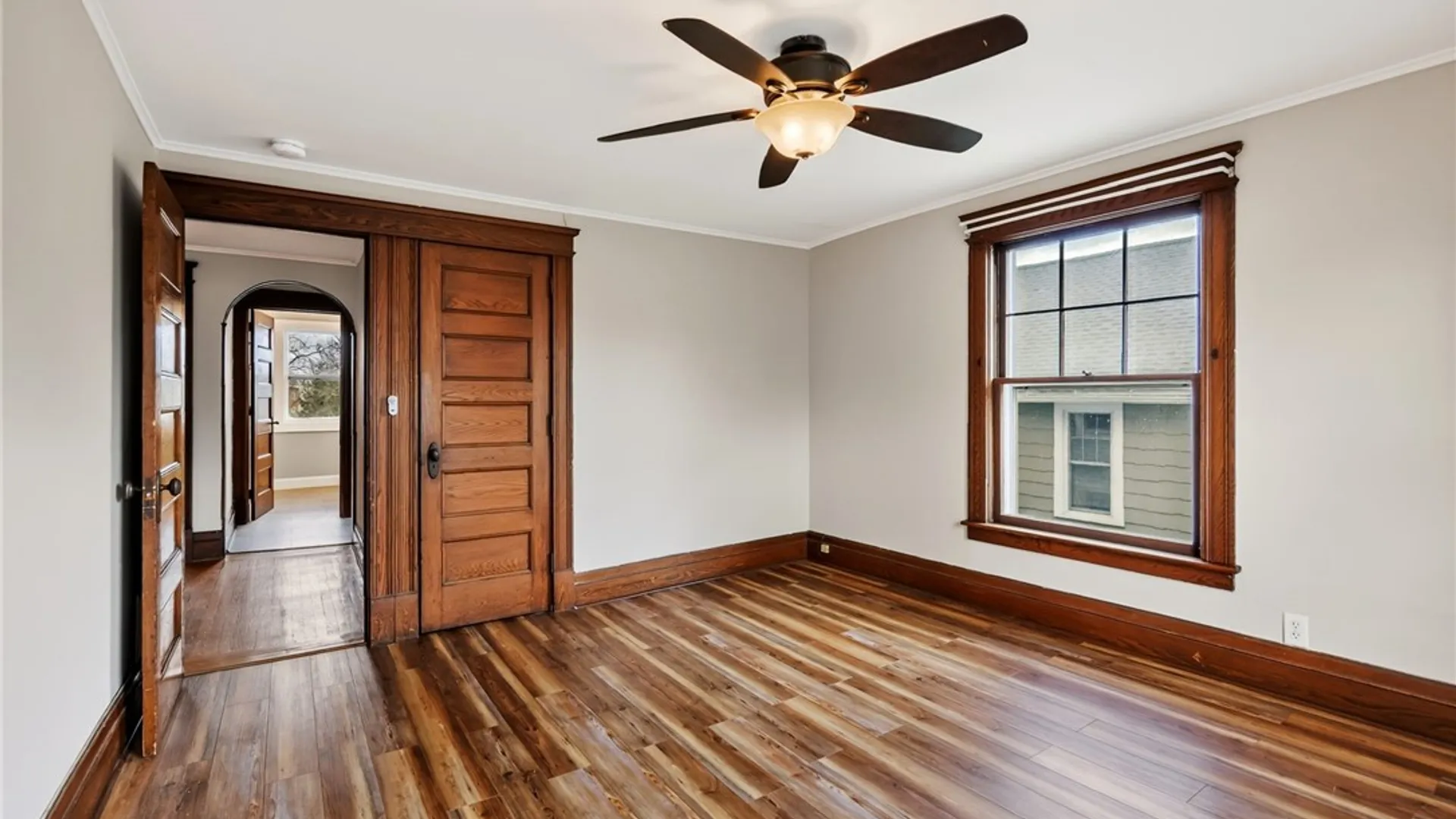 Property at 222 William Street, Geneva City, NY 14456 29