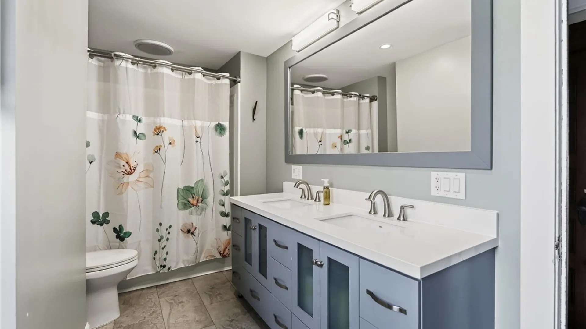 Property at 222 William Street, Geneva City, NY 14456 31