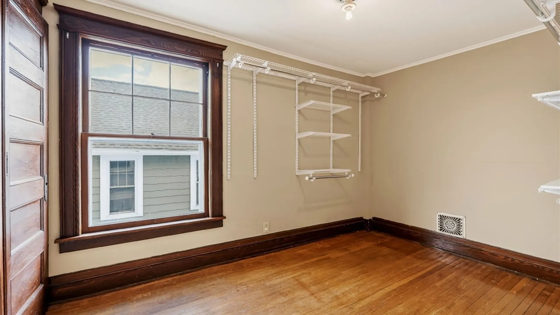 Property at 222 William Street, Geneva City, NY 14456 33