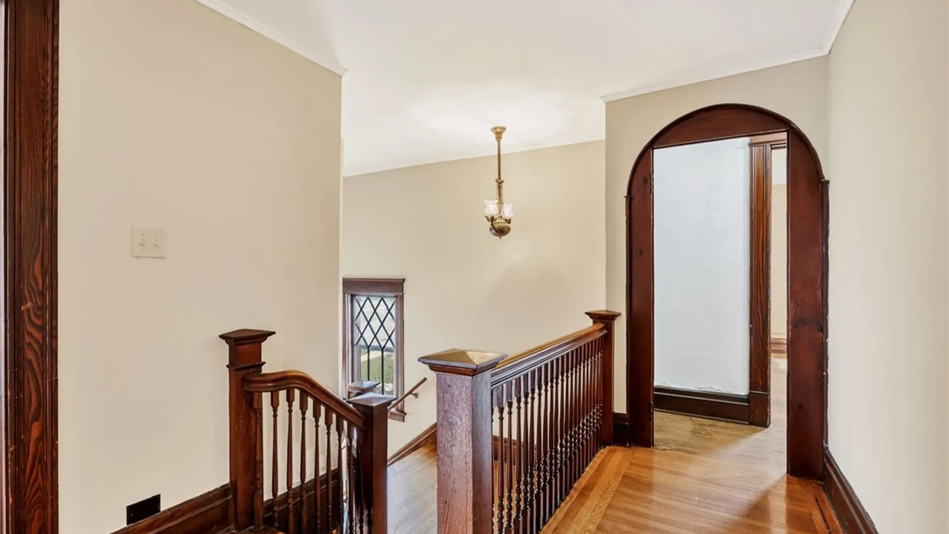 Property at 222 William Street, Geneva City, NY 14456 26