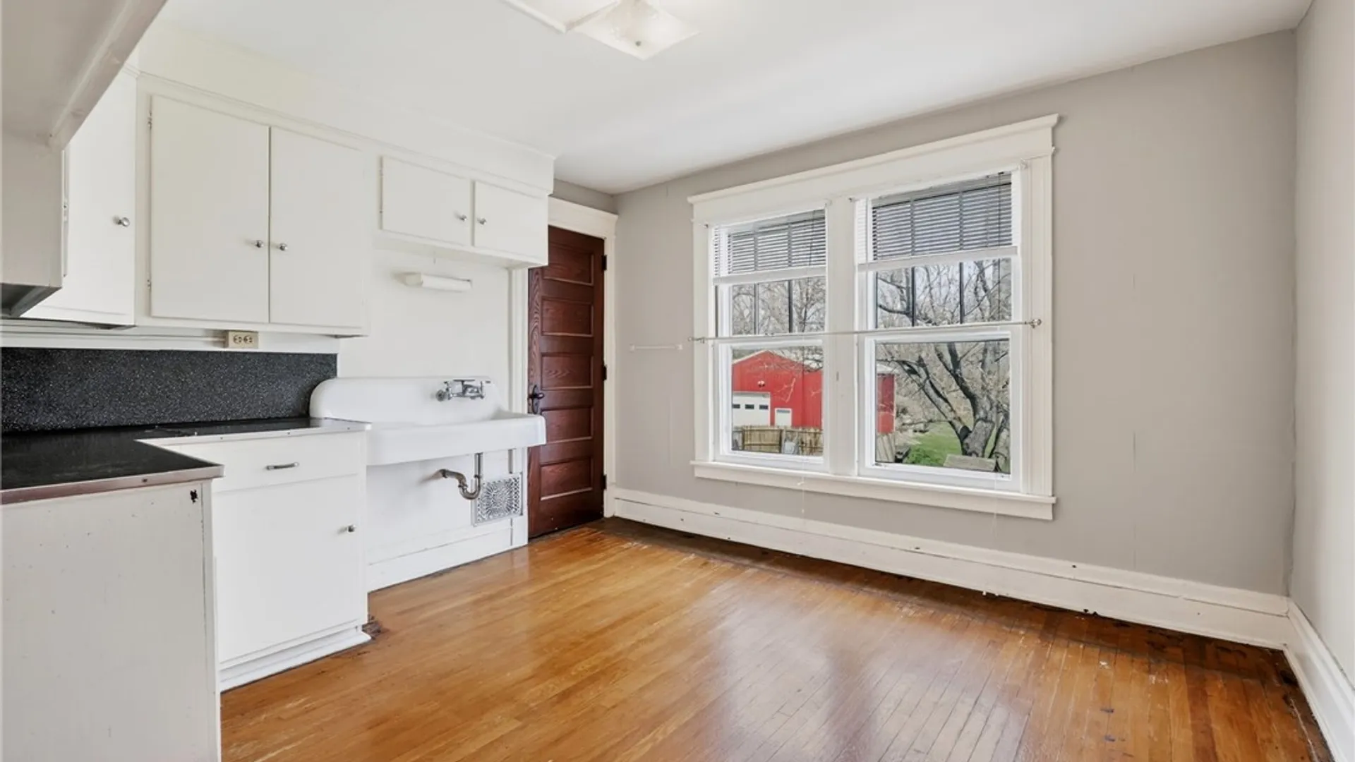 Property at 222 William Street, Geneva City, NY 14456 35
