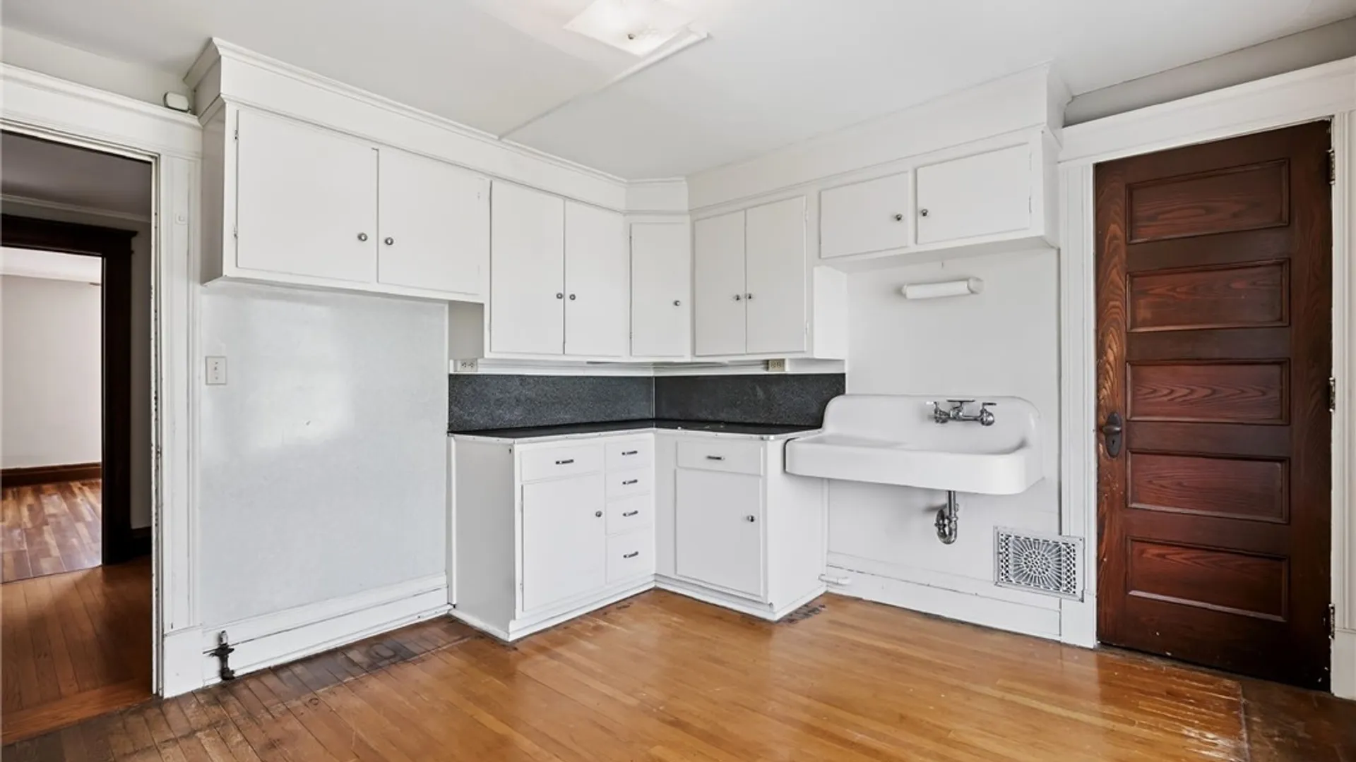 Property at 222 William Street, Geneva City, NY 14456 36